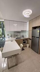 Watertown (D19), Apartment #557246661